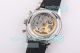Swiss Clone TW Patek Philippe Complications White Dial Leather Strap Watch (7)_th.jpg